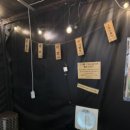 꾸나펜션 이미지