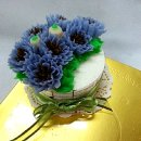 풀잎일반문화센타 이미지