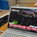 오라노래연습장 | 우리의 섬김이, 우리의 고백이