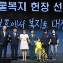 치환목장 이미지