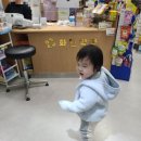 가락약국 이미지