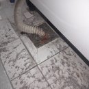 안양종합세탁 이미지