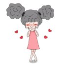 슈가원