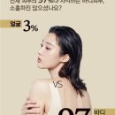 젤기획 이미지