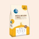 (주)이레본 이미지