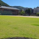 아중초등학교병설유치원 이미지