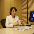 한혜성 조이의원