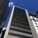 엔데버빌딩 이미지