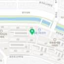 유목경로당 이미지