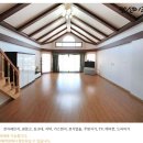 1박2일 PC 이미지