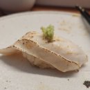 오사이초밥 티스토리