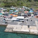 사량도펜션 1 이미지