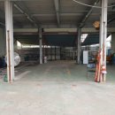 천일자동차공업사 이미지