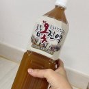 곡성군 산림과 | 100% 곡성 국내산 무농약 참옻진액으로 건강한 한끼 (옻추출물,참옻나무,옻닭)