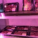 영암한우 | 영암한우 장산리푸줏간