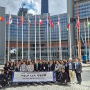 연수구청소년수련관 이미지