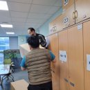 대교익스프레스