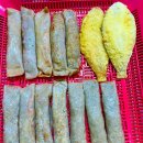 태백산식당·튀김 이미지