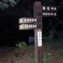 안서초등학교 Daum카페
