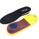 대성물산 이미지