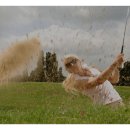 오리엔탈골프아카데미 이미지