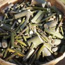 이정호농장 이미지