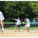 소망공원 이미지