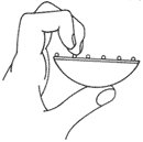 통기타(기초) 이미지