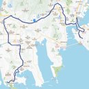 수협다대회센터 이미지