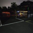 베오43.8