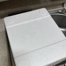 하나푸드1 | 일공푸드 생굴 1kg 후기 | 신선도, 양, 배송 솔직리뷰