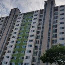 검단다인안과의원 이미지