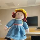 손뜨개 DIY(하) 이미지