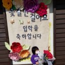 영빈관숯불생고기 이미지