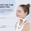 바른OA 이미지