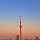 272-0570 | [숙소/도쿄] 일본 도쿄 스카이트리뷰 호텔 추천 : 아사쿠사뷰호텔