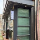 전포와일드클럽 | 부산 청첩장 모임 장소로 유명한 전포 프렌즈클럽 내돈내산 솔직 후기