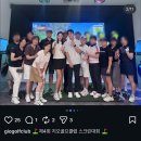 우성스크린골프 | 분당 서현 골프연습장 필드레슨에 스크린대회까지 열리는 지오골프클럽