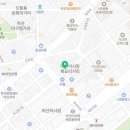 오동동112 이미지