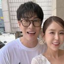 차프로공인중개사사무소 이미지