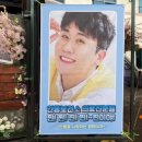 안동보건소 이미지