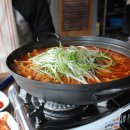 신신매운갈비찜 이미지