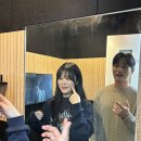 (주)두성시스템 | 일산보컬레슨 오늘은뮤직에서 힘들던 고음 속시원하게 뚫어 버리기!