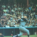 히스토리 이미지