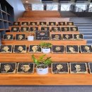 금천구립독산도서관 이미지