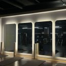 탑클래스짐 이미지