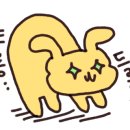 오션1527 네이버블로그
