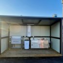 대산세차장 이미지