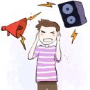 포낙보청기수원센터 이미지