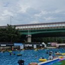 송추로얄암반수수영장 | 서울 근교 당일치기 수영장: 송추 로얄 암반수 수영장 후기!